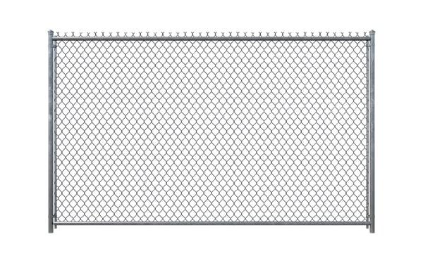 additional safety features, such as privacy screens and wind breaks, can be added to temporary chain link fence to provide extra comfort and security